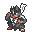 Urshifu (Singlestrike)