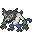 Zarude