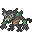 Zarude