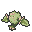 Regieleki