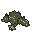 Regieleki