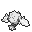 Regieleki