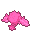 Regieleki