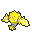 Regieleki