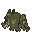 Regidrago