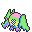 Regidrago