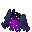 Regidrago