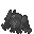 Regidrago