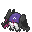 Regidrago