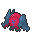 Regidrago