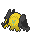 Regidrago