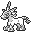 Glastrier