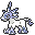 Glastrier