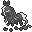 Spectrier