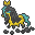 Spectrier