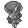 Calyrex