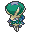 Calyrex