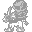 Calyrex (Icerider)