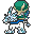 Calyrex (Icerider)