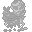 Calyrex (Shadowrider)