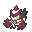 Kleavor
