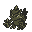 Kleavor