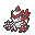 Kleavor