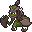 Kleavor