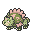 Ursaluna