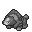 Ursaluna