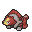 Ursaluna