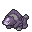 Ursaluna
