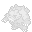 Ursaluna (Bloodmoon)