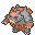 Ursaluna (Bloodmoon)