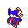 Sneasler