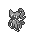 Sneasler