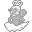 Enamorus (Incarnate)