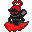 Enamorus (Incarnate)