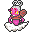 Enamorus (Incarnate)