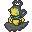 Enamorus (Incarnate)
