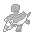 Enamorus (Therian)