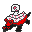 Enamorus (Therian)