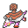 Enamorus (Therian)