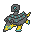 Enamorus (Therian)