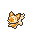 Sprigatito