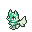 Sprigatito