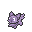 Sprigatito