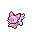 Sprigatito