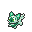 Sprigatito