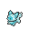 Sprigatito